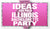 The Best Ideas for your Illinois Bachelorette Party!