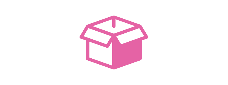 Fast & Free Shipping