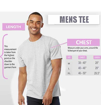 Couple matching shirts. Rhinestone Bride white tank top and white Groom black tshirt.