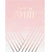 These cute party invites will get all of your party guests excited for your big event! The front says You're Invited in rose gold metallic accented with stripes. The backside has lines for you to put all of the important details of the party. The set comes with eight invites and envelopes. Make sure you get enough for all of your guests!