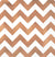 Add a pop of glam and a fun pattern with these Rose Gold Chevron Napkins. The luncheon size napkins are perfect for any themed rose gold party. Make sure to get enough for all the party guests.