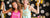 Nashville bachelorette party