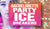 Bachelorette Party Ice Breakers