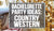country western bachelorette party ideas