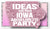 The Best Ideas for your Iowa Bachelorette Party!