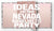 The Best Ideas for your Nevada Bachelorette Party!