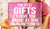 bachelorette party gift ideas