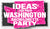 The Best Ideas for your Washington Bachelorette Party!