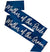 Mother of the Bride & Mother of the Groom Navy Sash