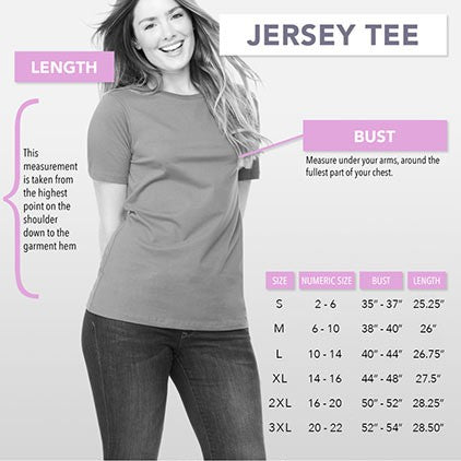 Bride Glam Rhinestone White Tee &amp; Groom Black Tee - Set of 2