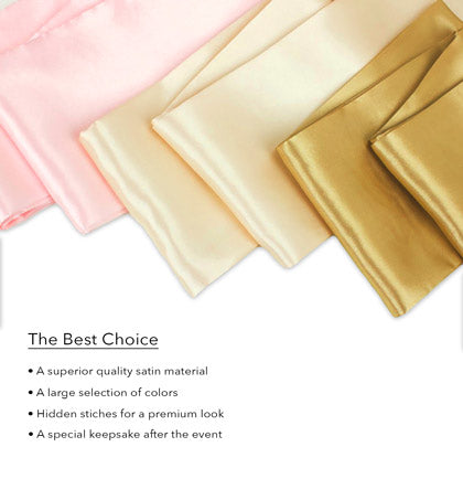Bride to Be Diamond Disco Sash