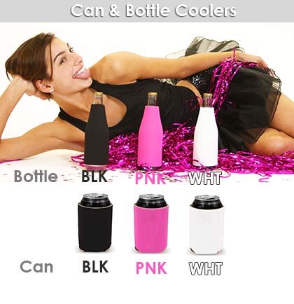 Bride Diamond Gold Glitter Can Cover