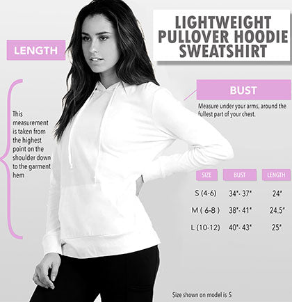 Bride Rhinestone Glam Pullover White Hoodie