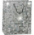 Disco Ball Pattern Gift Bag