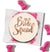 Pink Bride Squad Mini Candy Pack Set of 6
