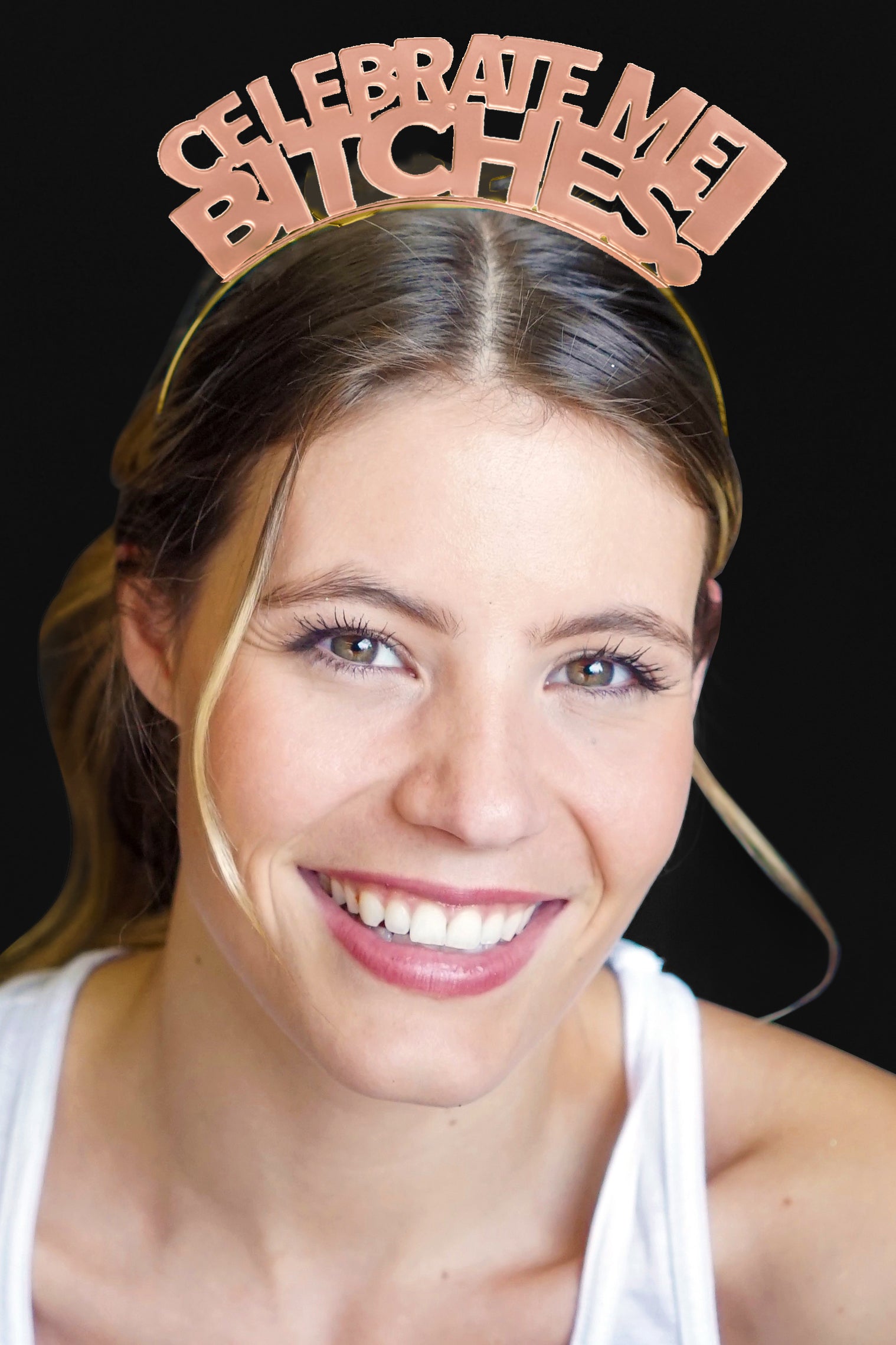 Bride Crowns, Tiaras and Veils