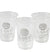 Last Disco Party Cups Set of 25