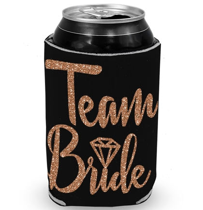 Bling Drink Cover for the Bride to keep her beverage safe at the wedding. Designer Drink Covers | Accessories | Bling Drink Cover For  main image 2