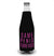 Same Pen*s Forever Pink Glitter Bottle Cooler