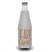 I Do Crew Rose Gold Glitter Bottle Cooler