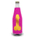 Gold Foil Pecker Bottle Cooler