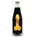 Gold Foil Pecker Bottle Cooler