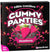 Gummy Panties for HER - Strawberry