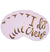 I Do Crew Coasters - Set of 12