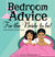 Bedroom Advice for the Bride Game Download