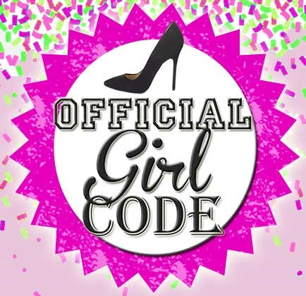 Bachelorette Party Agreement Download