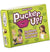 Pucker Up Bachelorette Game