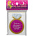 Bride To Be Dare Stickers Game