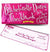 Bachelorette Dares Game Kit - Set of 3