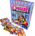 Bachelorette Party Exposed Party Game