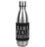 Same Pen*s Forever Stainless Steel Tumbler