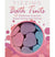 Fizzing Bath Tints - Set of 12