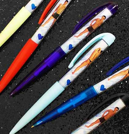 Floaty Pens, Stripper Pens, Stripping Pens, Strip Pens, tip n strip pens, adult  pens