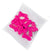 Pink Bachelorette Party Pecker Mini Candy Pack