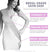 Flirty Bride To Be Sash & Bow Set