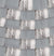 Add some glam to the bachelorette party or bridal shower with these fun silver and grey banners. Each package comes with nine pieces that you can decorate in multiple ways. Stack them against a way for a waterfall affect to create a backdrop for party pictures or string them around party tables. 