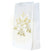 Paper Luminary Bags - Set of 24