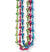 Neon Pecker Beaded Necklaces Set of 3
