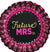 Deluxe Future Mrs. Button