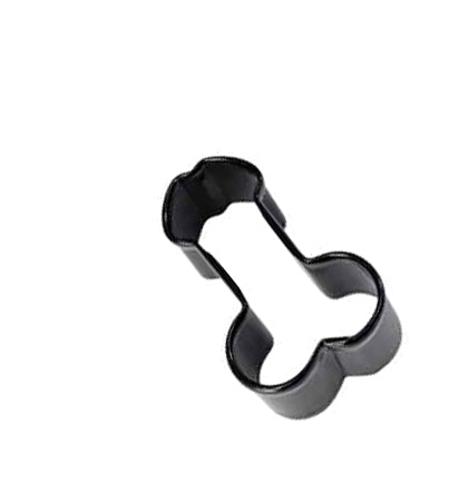 Mini Pecker Cookie Cutter 1.75&quot;