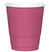 Magenta Party Cups Set of 20