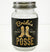 Bride's Posse Mini Mason Jar - Set of 2