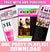 Bachelorette Party Playlist Download