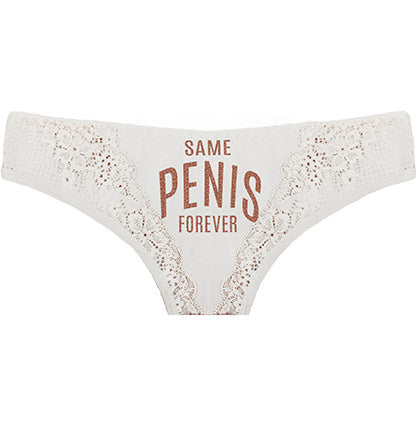 https://www.thehouseofbachelorette.com/cdn/shop/products/lace-thong-white-with-rose-gold-SPF-4_600x.jpg?v=1642182297