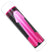Pink Ombre Pen*s Lip Balm