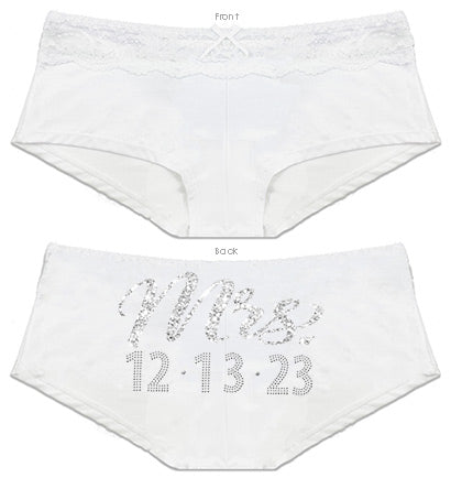 https://www.thehouseofbachelorette.com/cdn/shop/products/panty-lace-edge-cheeky-wedding-date_600x.jpg?v=1642448874